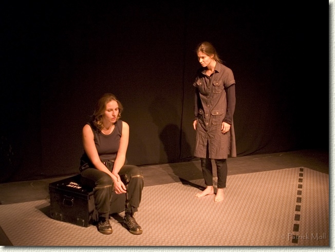 Diapositive suivante